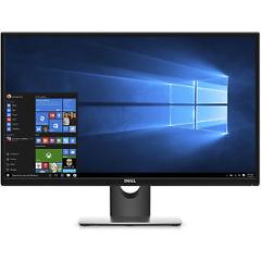 Dell RVJXC 27" Full HD 1920 X 1080 Monitor - SE2717HR