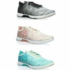 Reebok Womens Athletic