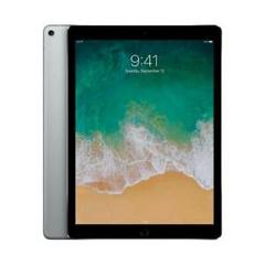 Apple iPad Pro 32GB Wi-Fi