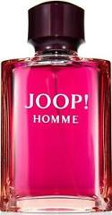 JOOP! HOMME cologne men 4.2 oz edt NEW TESTER