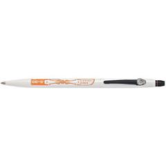 Cross Click Star Wars BB-8 Gel Pen