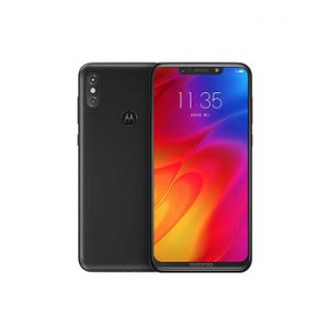 Moto P30 Note Mobile Phone One Power 6GB 64GB 2246*1080 Smartphone BT5.0 6.2 Inch Full Screen Metal Phone 5000mAh Face Unlock