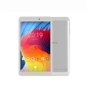 Alldocube iplay8 pro 8 inch Tablet Android 9.0 2GB  RAM  32GB ROM  MTK MT8321 Quad core 3G Calling Tablet PC 800*1280 IPS