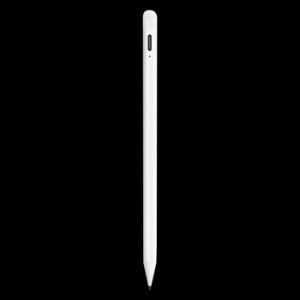 For Apple Pencil 2 Touch Pen Stylus For iPad Pro 11 12.9 9.7 2018 Air 3 10.2 2019 Mini 5 For iPad Pencil with Palm Rejection Pen