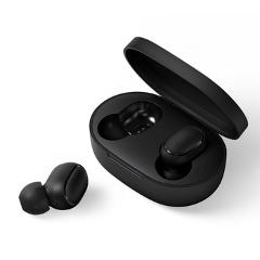 Global Version Xiaomi Redmi AirDots Bluetooth 5.0 In Ear TWS Wireless Bluetooth Earphone Stereo bass Mic Handsfree AI Control