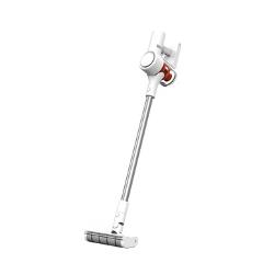 2019 Xiaomi MIJIA 1C Handheld Wireless Vacuum Cleaner Sweeping Cleaning for Home Carpet 20000Pa cyclone Suction Aspirator