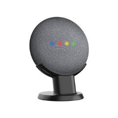 Mount Stand Holder For Google Home Mini Voice Assistant Smart Home Home Automation