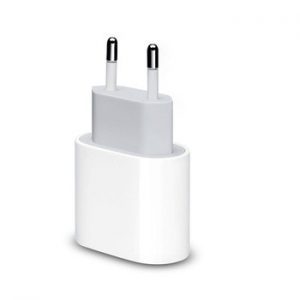 Original 18W PD QC4.0 3.0 Fast Charger for Apple iPhone 11 Pro 8 Plus XR XS Max iPad mini USB Type-C Quick Charge Travel Adapter