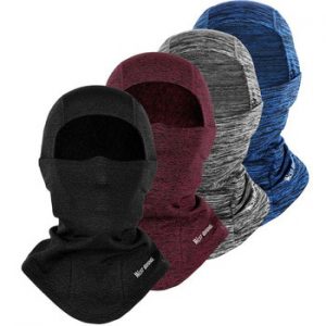 WEST BIKING Winter Face Mask Scarf Warm Ski Snowboard Bike Mask Cover Running Fishing Neck Warmer Sport Balaclava Helmet Hat Cap