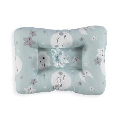 ebebek baby&plus Mini Nursing Pillow Sky Patterned Cotton 0 Month+