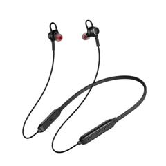 SANLEPUS Earphone Wireless Headphones Bluetooth Earphones Sport Hifi Headset Neckband Earbuds With Microphone For Xiaomi Android