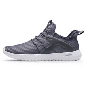ONEMIX 2020 Men Running Shoes Women Sneakers Lightweight Breathable Mesh Soft Slip On Outdoor Jogging Walking Tennis Sport Shoes