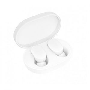 Xiaomi Mi AirDots TWS Bluetooth 5.0 Earphone Youth Version Mijia Stereo Wireless Headset Bass Headset With Mic Handsfree