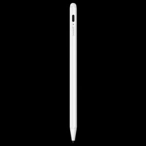 For iPad Pencil Apple Pen Stylus for iPad 9.7 2018 Pro 11 12.9 2018 Air 3 10.5 2019 10.2 Mini 5 Touch Pen for Apple Pencil 2 1