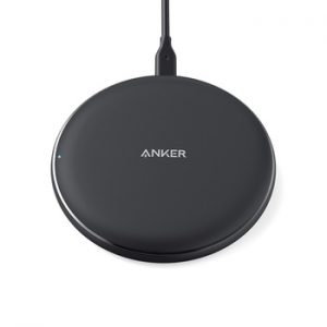 Anker 10W Wireless Charger