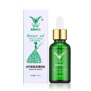 Breast Enlargement Essential Oil Frming Enhancement Breast Enlarge Big Bust Enlarging Bigger Chest Massage Breast Enlargement