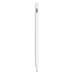 For Apple Pencil 2 Stylus Pen For iPad Pro 11 12.9 2020 9.7 2018 Air 3 10.2 2019 Mini 5 For iPad Pencil with Palm Rejection Pen