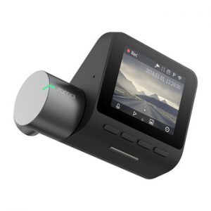 70mai Pro Dash Cam Car DVR 1944P Super Clear