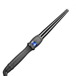 Ceramic Styling Tools professional Hair Curling Iron Hair waver Pear Flower Cone Electric Hair Curler Roller Curling Wand
