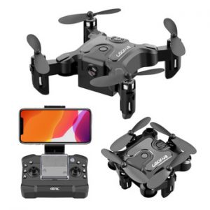 Mini Drone With/Without HD Camera Hight Hold Mode RC Quadcopter RTF WiFi FPVQuadcopter Follow Me RC Helicopter Quadrocopter Kid'