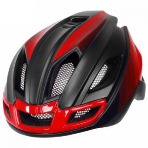 X-Tiger Light Cycling Helmet Bike Ultralight helmet Intergrally-molded Mountain Road Bicycle MTB Helmet Safe Men Women