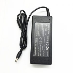 19V 4.74A 90W AC Power Supply Adapter Laptop Notebook 19 V Volt Power Adapter Charger For Asus K53 K53B K53BY K53E K53F Laptop