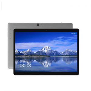 Alldocube iPlay10 Pro 10.1 inch Wifi Tablet  Android 9.0  MT8163  quad core 1200*1920 IPS Tablets PC RAM 3GB ROM 32GB HDMI OTG