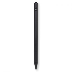 For Stylus Pen Universal For iPad Xiaomi Huawei Samsung iPhone Pencil Tablet Smart Touch For Apple Pencil For Capacitive Screen