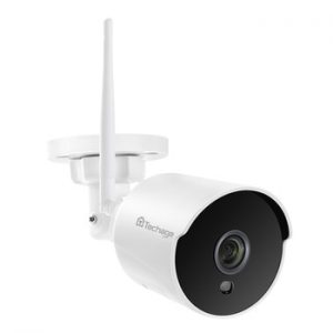 1080P 2MP Wireless IP Camera IR Night Vision Two-Way Audio Record P2P Onvif Video Security Wifi Camera Outdoor CCTV Surveillance