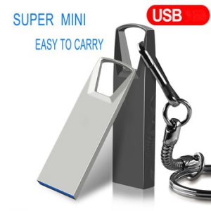 High Speed Type-C Pen Drive 16GB PenDrive 32GB usb Flash Drives 128GB Key usb Stick 64gb flash memory Usb Flash Disk 8GB