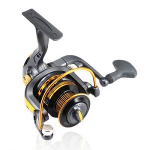 carretilha de pesca fishing reel molinete baitcasting carrete carretilhas reels spinning carretes para ma marine sport moulinet