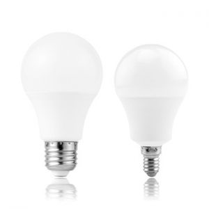 E27 E14 LED Bulb Lamps 3W 6W 9W 12W 15W 18W 20W Lampada  Ampoule Bombilla LED Light Bulb AC 220V 230V 240V Cold/Warm White