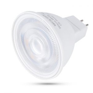 WENNI E27 LED Spot Light GU10 LED Bulb 5W E14 LED Lamp 220V Spotlight MR16 7W Lampada GU5.3 Corn Light Bulb gu 10 Ampoule 2835