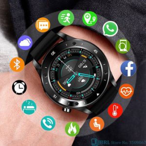 New Digital Watch Men Sport Watches Electronic LED Male Wrist Watch For Men Clock Waterproof Wristwatch Fashion Outdoor Hour