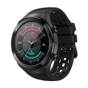 KUSDO Bluetooth Call Smart Watch 2020 New ECG Smartwatch IP67 Waterproof Sport Watches For Men Women For Android Apple Xiaomi