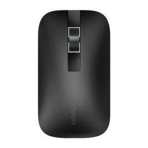 Rapoo M550 Multi-mode Wireless Mouse