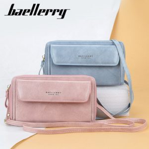 2020 New Mini Women Messenger Bags Phone Pocket Female Bags Top Quality Women Bags Fashion Small Bags For Girl