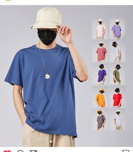 ExtFination | 100% Combed Cotton Men T-shirts 2020 Summer Basic T Shirt Skate Man Tshirt Boy Streetwear Tops Tee