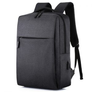 2020 New 15.6 inch Laptop Usb Backpack School Bag Rucksack Anti Theft Men Backbag Travel Daypacks Male Leisure Backpack Mochila