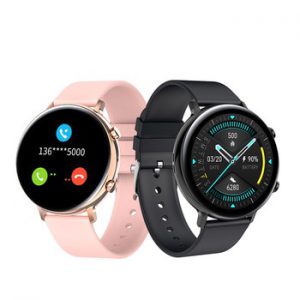 SANLEPUS 2020 Smart Watch Bluetooth Calls Men Women Waterproof Smartwatch ECG PPG Fitness Bracelet For Android Apple Samsung