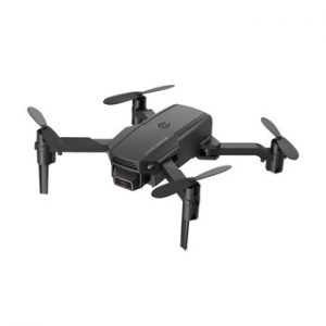 2020 NEW KF611 Drone 4k HD Wide Angle Camera 1080P WiFi fpv Drones Camera Quadcopter Height Keep Drone Camera Dron Toy