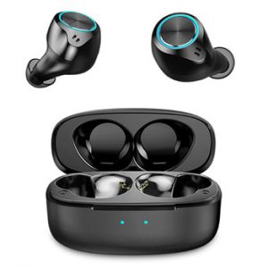 mifa X5 True Wireles Stereo Noise cancelling Bluetooth Earphone Wireless Earbuds