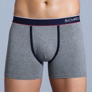 Top Brand Boxer Men Cuecas Cotton Underwear Male Underpants Man Boxer Shorts Homme Underpants Mens Underwear Boxers Men