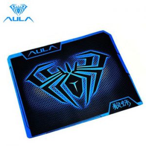 Tarantula Professional E-sports Gaming Mouse Pad Mouse Mat For Laptop Computer Keyboard Pad Desk Pad For Game Dota LOL Mousepad