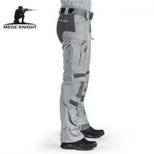 Mege Tactical Pants Military Clothing Men Work clothes US Army Cargo Pants Outdoor Combat Trousers Airsoft Paintball Wide Leg