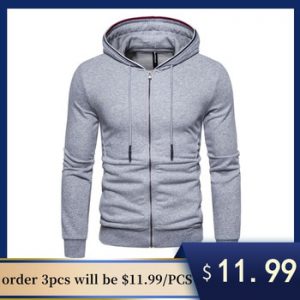 Factory Clearance Big Sale Top Quality Hoodies Men Women Lounge Wear Vintage Hoodie Men Sport Running Man Hoodied Sweatershirts