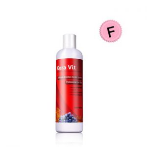 Keravit 500ml Brazilian Keratin Without Formaldehyde  Keratin Moisturizing Treatment For Hair Care Sraighten Hair Salon