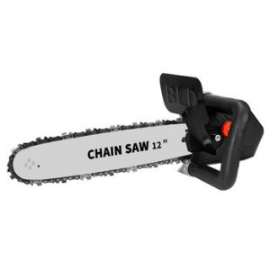 11.5inch 12inch  Electric Chainsaw Bracket Adjustable Universal M10/M14/M16 Chain Saw Part Angle Grinder Into Chain Saw