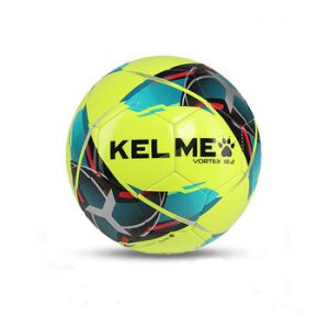 KELME Professional Football Soccer Ball TPU Size 3 Size 4 Size 5 Red Green Goal Team Match Training Balls 9886130