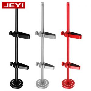 JEYI iBrace Graphics sustained CPU radiator support water-cooled jack support iBrace cpu cooler The graphics card holder